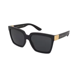 Dolce & Gabbana Naočare za sunce DG 6165 501/87