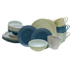 Creatable KOMBINIRANI SERVIS Reactive Nordic