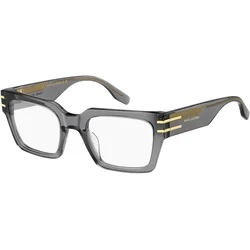 Marc Jacobs MARC879 KB7