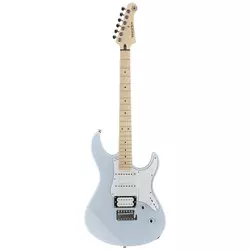 Yamaha Pacifica 112VM IB