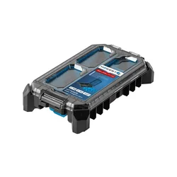 Hogert Modularni organizator HTM HT7G505, Niski