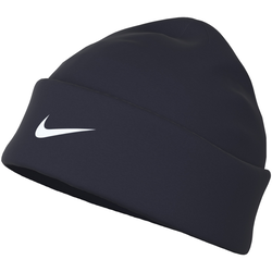 NIKE KAPA U NK DF PEAK BEANIE SC P TM ZA MUŠKARCE