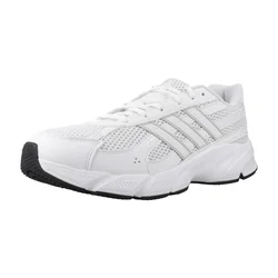 adidas Technochaos 2000 Bela