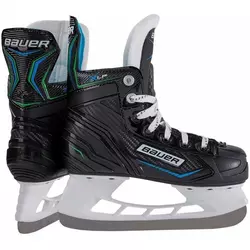 Bauer Hokejske klizaljke S21 X-LP 26