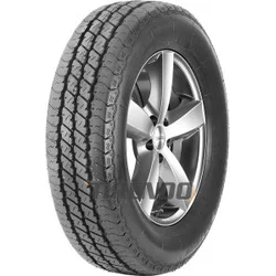 Nankang TR-10 ( 185 R14C 104/102N )