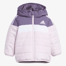 adidas Padded Jacket