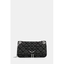 Torbica ZADIG&VOLTAIRE