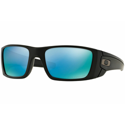 Oakley Fuel Cell Naočare za sunce OO 9096 D8