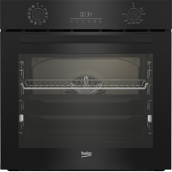 BEKO BBIR17300BCS Ugradna rerna