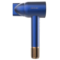Cecotec 101446 IoniCare RockStar Nano IonTech
