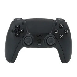 Joypad dualsense bezicni crni (za ps5) ( IT1092 )