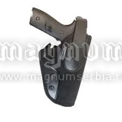 Futrola Protector pojasna Classic