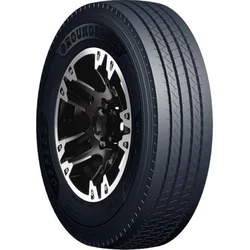 Letna GROUNDSPEED 275/70R22.5 150M GSFS02 3PMSF