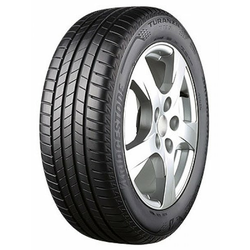 Bridgestone letna pnevmatika 205/60R16 96W T005 RFT *