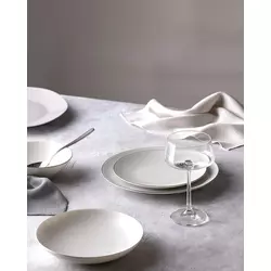 Madame Coco Set tanjira za ručavanje Ravello - 24 delova