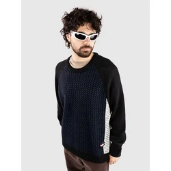adidas Skateboarding Shmoo Ff Pullover multco