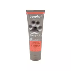 Beaphar - Shampoo premium shiny coat dog - šampon za pse - 250ml