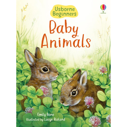 Baby Animals