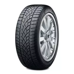225/50 R17 DUNLOP SP WINTER SPORT 3D MS 98 H XL AO MFS (E) (C) (68)