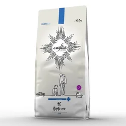Craftia Galena Hepatic Care Adult Dog All Breeds - 10 kg