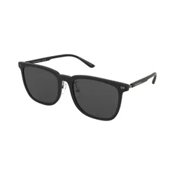 Sončna očala Emporio Armani EA4255D 5001/87