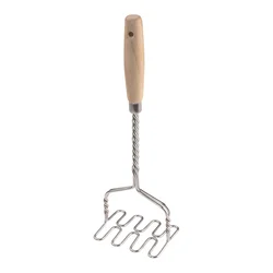 Westmark TLAČILKA ZA KROMPIR 34 CM, (20476897)
