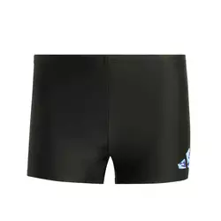 Adidas 3B BOXER INT, muški kupaći, crna RF439