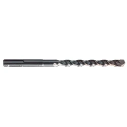 WERNER VIDIJA 14MM CARBIDE