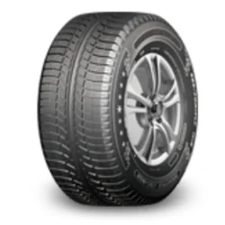 AUSTONE SP902 ( 195/65 R16C 104/102T )