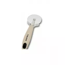 NAVA NV10-111-027 PICA NOŽ-TOČAK ZA SEČENJE MISTRY 21CM