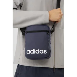 Torbica ADIDAS