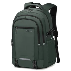 Victoriatourist Školski ranac, 45 L, Maslinasti