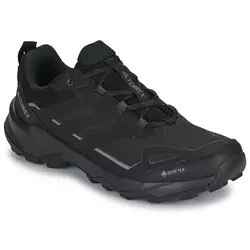 Adidas TERREX SKYCHASER AX5 GTX, planinarske cipele, crna NMQ33