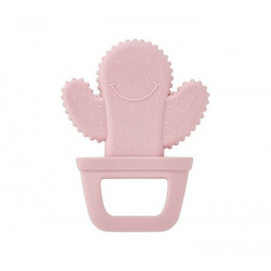 Babyjem glodalica cactus pink ( 92-76285 )