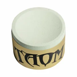 Taom Soft Light Green