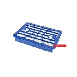 VACS Hepa filter ZELMER Orion Max - 1 kom