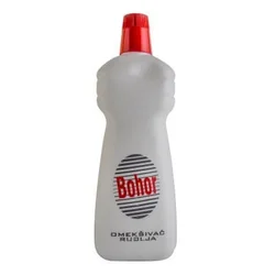 OMEKS. BOHOR 750ML (12) ALBUS