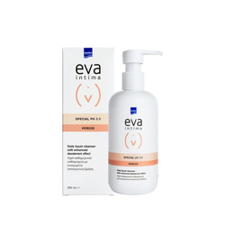 Eva Intima WASH SPECIAL, 250 ml