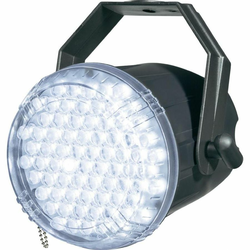 LED-stroboskop-591156