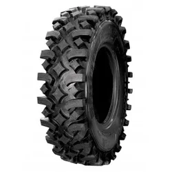 Ziarelli Brutale ( 245/75 R16 120S, totalna obnova )