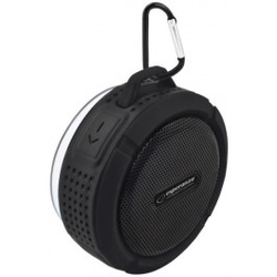 ESPERANZA bluetooth zvucnik EP125KK