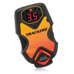 TESTNA ŽOLNA TRACKER 2