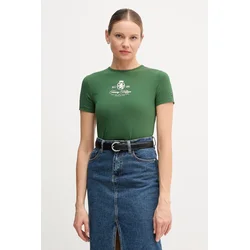 Kratka majica Tommy Hilfiger