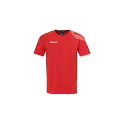 Kempa Majica Core 26 T-Shirt