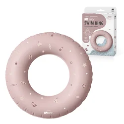Sipo Šlauf za plivanje, Roze