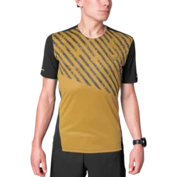 Majica Dynafit ALPINE 2/TEE M
