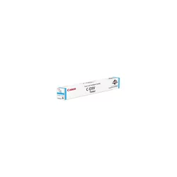CANON toner C-EXV51 C