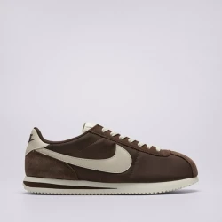 NIKE PATIKE CORTEZ ZA MUŠKARCE
