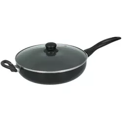 TIGANJ 28 cm