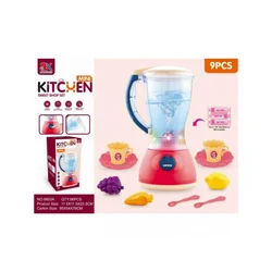 HK MINI Igračka blender